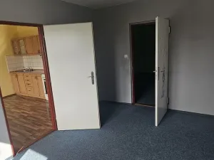 Prodej domu, Podbořany - Hlubany, 338 m2