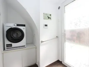 Prodej bytu 1+kk, Praha - Ruzyně, Drnovská, 27 m2