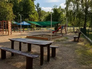 Prodej bytu 4+kk, Bakov nad Jizerou, 106 m2