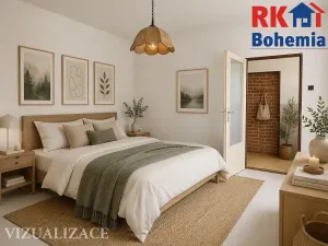 Prodej rodinného domu, Lhotka, 124 m2