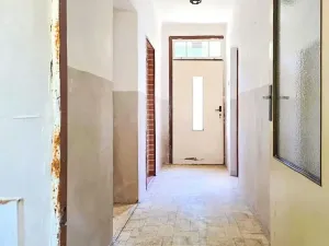 Prodej rodinného domu, Lhotka, 124 m2