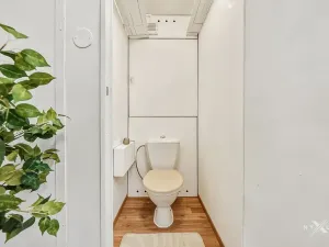 Prodej bytu 3+1, Beroun, Havlíčkova, 71 m2