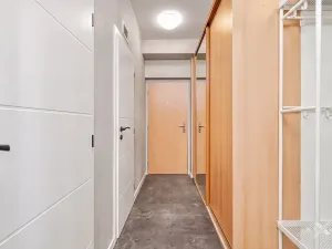 Prodej bytu 2+1, Praha - Hostivař, Vladycká, 55 m2