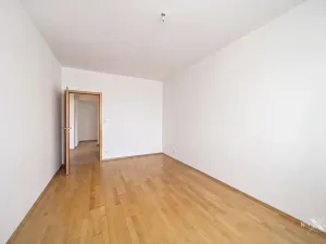 Pronájem bytu 5+kk, Praha - Záběhlice, Mattioliho, 122 m2