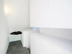 Pronájem bytu 2+1, Praha - Vinohrady, Korunní, 82 m2