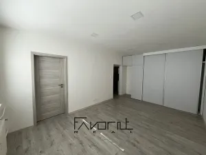 Pronájem bytu 2+kk, Ostrava, 29. dubna, 40 m2