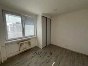 Pronájem bytu 2+kk, Ostrava, 29. dubna, 40 m2