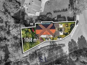 Prodej restaurace, Rumburk, Na pěšině, 302 m2