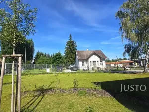 Pronájem bytu 4+kk, Písek, Za Nádražím, 85 m2