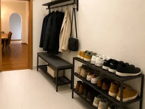 Prodej bytu 3+1, Strakonice, Sídliště 1. máje, 74 m2
