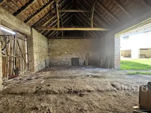 Prodej rodinného domu, Dobev, 180 m2