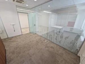 Pronájem obchodního prostoru, Příbor, náměstí Sigmunda Freuda, 153 m2