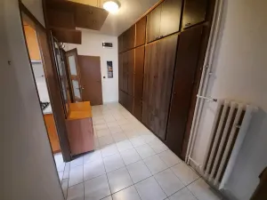 Prodej rodinného domu, Opava - Kateřinky, Klicperova, 168 m2