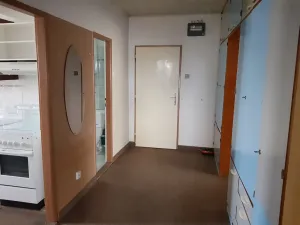 Prodej rodinného domu, Opava - Kateřinky, Klicperova, 168 m2