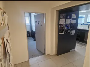 Pronájem obchodního prostoru, Havířov - Bludovice, Těšínská, 450 m2