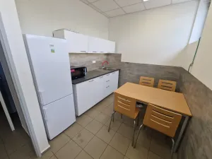Pronájem obchodního prostoru, Havířov - Bludovice, Těšínská, 450 m2