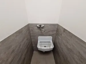 Pronájem obchodního prostoru, Havířov - Bludovice, Těšínská, 450 m2