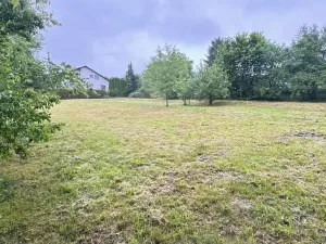 Prodej pozemku pro bydlení, Ostrava, Hlavní, 756 m2