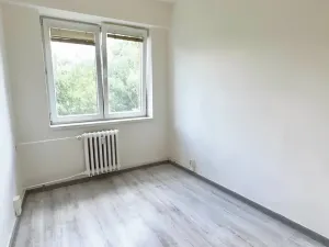 Prodej bytu 1+1, Ostrava, Bohumínská, 27 m2