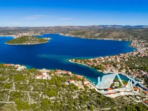 Prodej bytu 3+kk, Ražanj, Chorvatsko, 63 m2