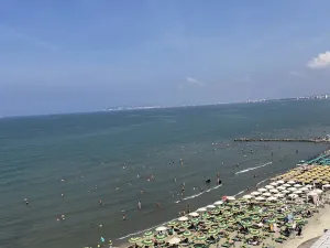 Prodej bytu 3+1, Kavaja, Albánie, 107 m2