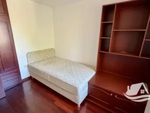 Prodej rodinného domu, Kraljevica, Chorvatsko, 230 m2
