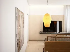 Prodej rodinného domu, Punat, Chorvatsko, 221 m2