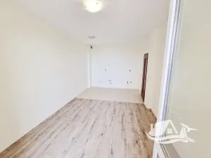 Prodej bytu 2+kk, Bjala, Bulharsko, 46 m2
