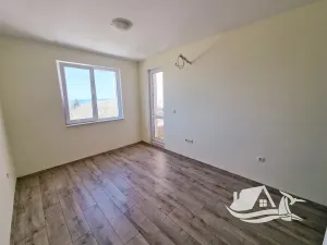 Prodej bytu 2+kk, Bjala, Bulharsko, 46 m2