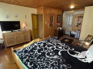 Prodej rodinného domu, Punat, Chorvatsko, 65 m2