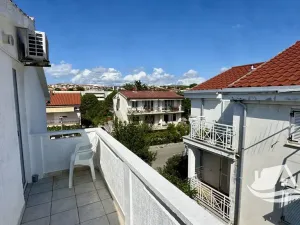 Prodej vícegeneračního domu, Krk, Chorvatsko, 265 m2