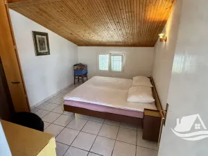 Prodej vícegeneračního domu, Krk, Chorvatsko, 265 m2