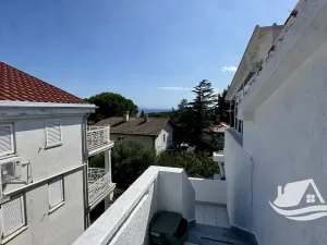 Prodej vícegeneračního domu, Krk, Chorvatsko, 265 m2