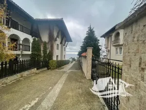 Prodej bytu 4+kk, Nesebar, Bulharsko, 179 m2