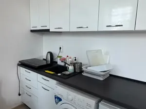 Prodej bytu 2+kk, Primorsko, Bulharsko, 47 m2