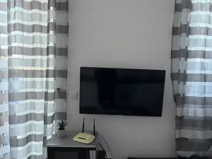 Prodej bytu 2+kk, Primorsko, Bulharsko, 47 m2