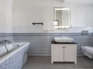 Prodej rodinného domu, Šlapanice, Štefanikova, 154 m2