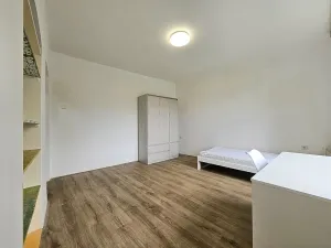 Pronájem bytu 4+1, Troubsko, Školní, 104 m2