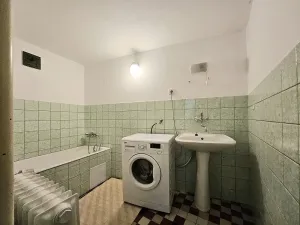 Pronájem bytu 4+1, Troubsko, Školní, 104 m2