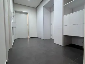 Prodej bytu 2+1, Plzeň, Lábkova, 58 m2