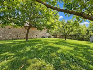 Prodej rodinného domu, Kasejovice - Újezd u Kasejovic, 200 m2