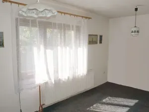 Prodej rodinného domu, Praha - Vinoř, Dašická, 182 m2