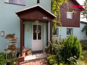 Prodej rodinného domu, Frýdlant nad Ostravicí - Frýdlant, Kamenec, 202 m2