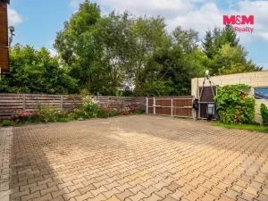 Prodej rodinného domu, Frýdlant, Míru, 99 m2