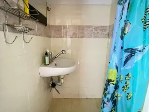 Prodej rodinného domu, Pohoří, 50 m2