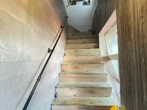 Prodej rodinného domu, Vodochody, 200 m2