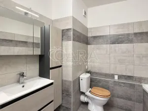Prodej bytu 1+1, Náchod, Mlýnská, 34 m2