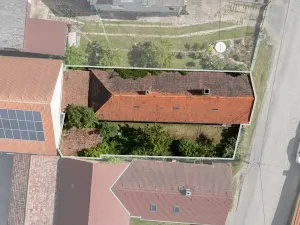 Prodej chalupy, Příšov, 68 m2
