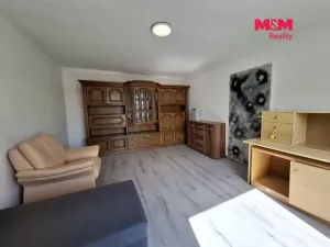 Prodej rodinného domu, Dolní Kounice, Smetanova, 235 m2