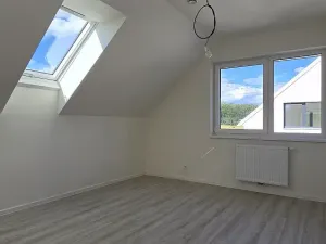 Prodej bytu 3+kk, Dobřichovice, Souběžná, 76 m2